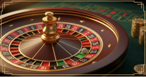 电视剧狂飙海报